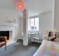 Portsea Place - Yamba Accommodation