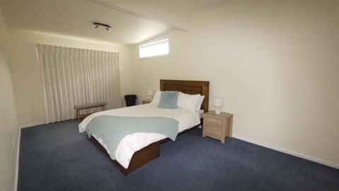 Position On Alexander - Yamba Accommodation 2