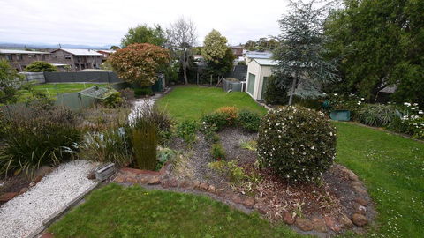 Position On Alexander - Yamba Accommodation 3