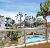 Position Perfect - Yamba Accommodation