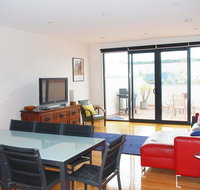 POSITION PERFECT CENTRAL INVERLOCH - Yamba Accommodation