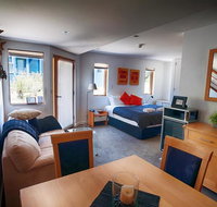 Powder 2A - Yamba Accommodation