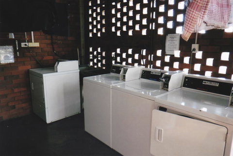 PRECINCT HOTEL GLADSTONE - Yamba Accommodation 1