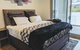 Presidential 3-bed 2-bath, Balcony, With Pool Included - thumb 2