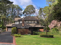 Book Park Orchards Accommodation Vacations Yamba Accommodation Yamba Accommodation