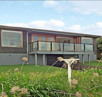 Prime Position - across from seven mile beach - Yamba Accommodation