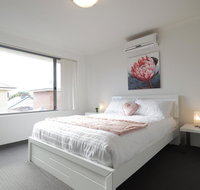 Prime Time Stays Belmont Townhouse - Yamba Accommodation