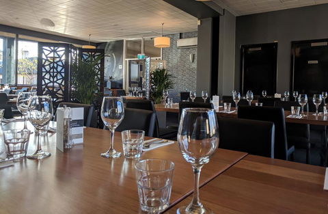 Prince Of Wales Hotel - Yamba Accommodation 2