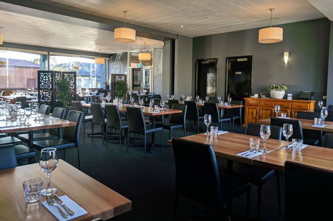 Prince Of Wales Hotel - Yamba Accommodation 1