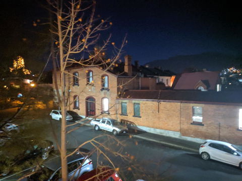 Prince Of Wales Hotel - Yamba Accommodation 3