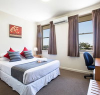 Pritchards Hotel