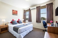 Book Mount Pritchard Accommodation Vacations Yamba Accommodation Yamba Accommodation