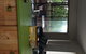 Private Room In Bankstown Unit For Rent - thumb 0