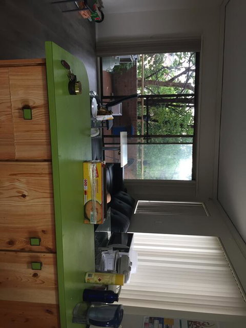 Private Room In Bankstown Unit For Rent - Yamba Accommodation 0