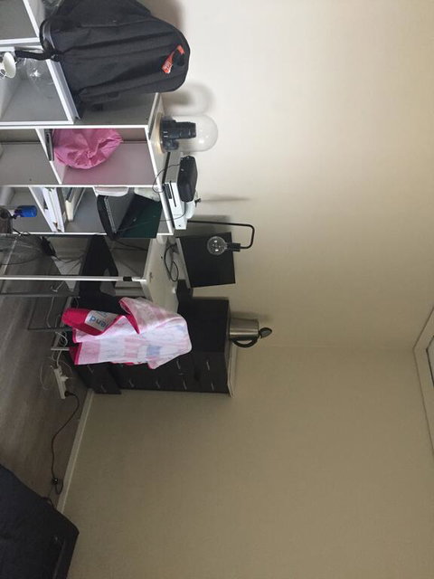 Private Room In Bankstown Unit For Rent - Yamba Accommodation 3