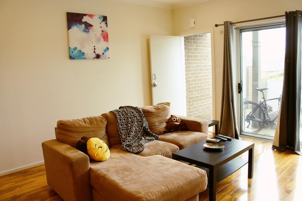 Brindabella NSW Yamba Accommodation