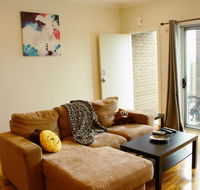 Private Room Awesome Amenities - Molonglo Valley - Yamba Accommodation