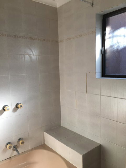 Private Studio - Yamba Accommodation 0