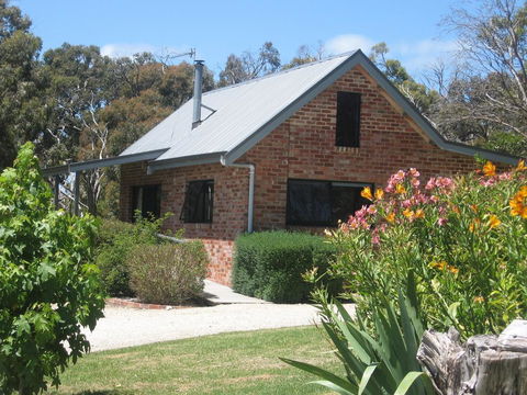 Prom Coast Holiday Lodge - Yamba Accommodation 0