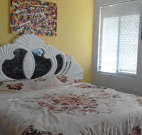 Property cancel - Yamba Accommodation