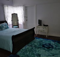Providence - Yamba Accommodation