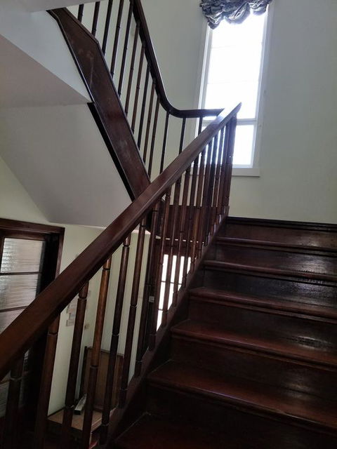 Providence - Yamba Accommodation 3