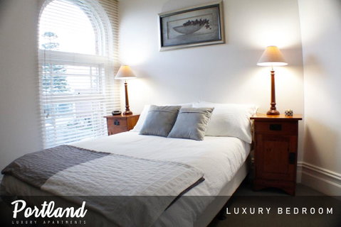 Province - Yamba Accommodation 0