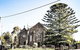 Province - thumb 1