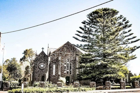 Province - Yamba Accommodation 1