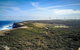 Province - thumb 3