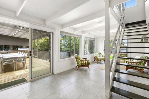 Puebla Casa 17 - Yamba Accommodation 3