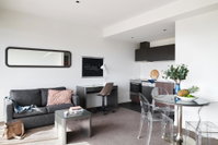 Punthill Dandenong