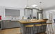 Pure Salt - Beach House With Pool, 300m To Beach - thumb 3