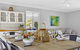 Pure Salt - Beach House With Pool, 300m To Beach - thumb 2