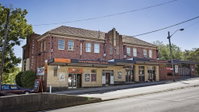 Book Pymble Accommodation Vacations Yamba Accommodation Yamba Accommodation