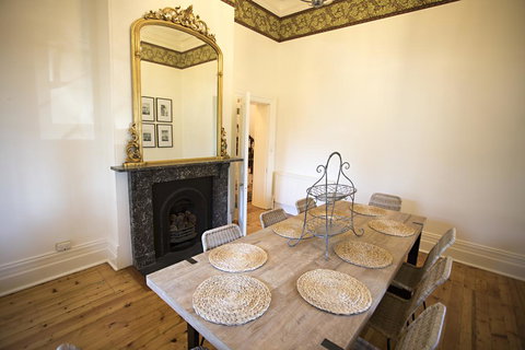 QPO QUEENSCLIFF - Yamba Accommodation 3