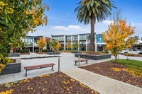 Book Taylors Lakes Accommodation Vacations Yamba Accommodation Yamba Accommodation