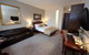 Quality Inn Heritage On Lydiard - thumb 1