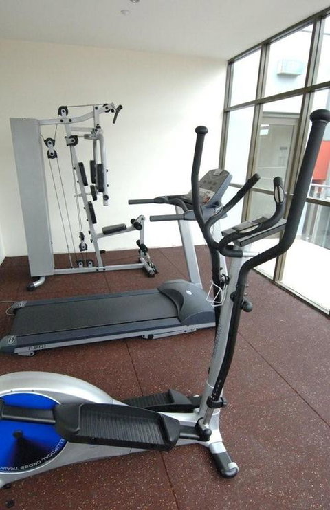 Quality Inn Heritage On Lydiard - Yamba Accommodation 3