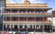 Quality Inn The George Hotel Ballarat - thumb 0