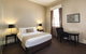 Quality Inn The George Hotel Ballarat - thumb 3