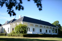 Book Hagley Accommodation Vacations Yamba Accommodation Yamba Accommodation