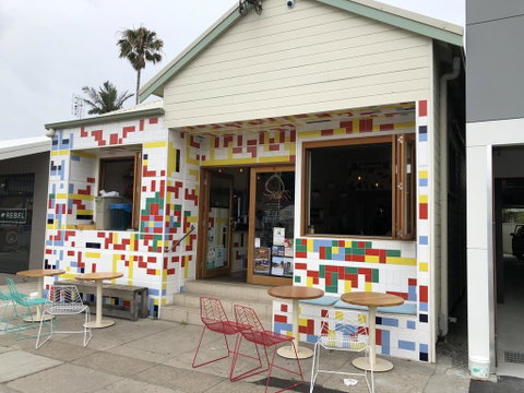 Quattro On Young - Yamba Accommodation 1