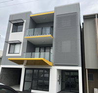 Quattro On Young - Yamba Accommodation