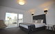 Quays Hotel - thumb 1