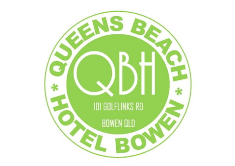 Queens Beach Hotel - Yamba Accommodation 1
