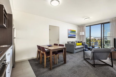 Quest At Sydney Olympic Park - Yamba Accommodation 2