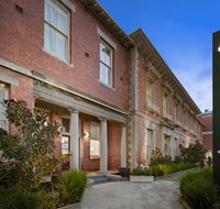 Quest Ballarat - Yamba Accommodation