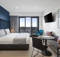 Quest Ballarat Station - Yamba Accommodation