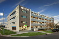 Book Bundoora Accommodation Vacations Yamba Accommodation Yamba Accommodation